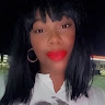 Shanell Johnson