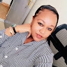 Gloria Muoka