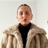 Jude Michalik