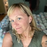 Sally Morrow