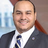 John Ramos