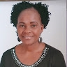 Peninna Mwongeli