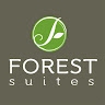 Forest Suites