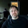 Corey Trahan