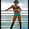 Nicole Duncan