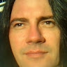 Eric Acsell