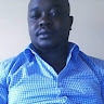 YONNEY ODHIAMBO