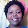 Jacline Mwambere