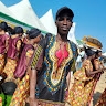 Tetteh wayo Moses