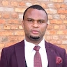 NIYOMUGABO Modeste