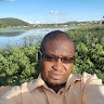 Nicholas Phiri