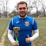 Wlad Podoprigora