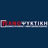 ΤΕΧΝΟΨΥΚΤΙΚΗ ΝΤΑΝΟΣ ΓΡΗΓΟΡΗΣ
