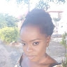 Enuobi Peace