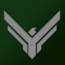 House Atreides  