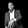Patrick Odhiambo