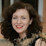 IRYNA KRASYLNYKOVA