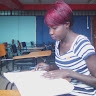emelda john
