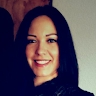 Adriana Frias