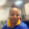 Kendra C