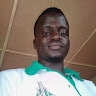 Babatokpè Calèb BABATUNDE