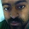 Robel Alemu