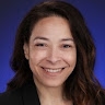 Regina Doby