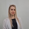 Anastasija Bonner