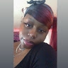 debra jimison