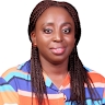 Elizabeth Adedire
