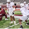 Keith Wagner #olineboss