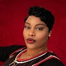 Kalen Hoskins