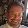 Douglas Zeiler