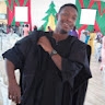 Segun Ayodele