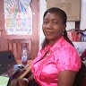 Mariama Ellie