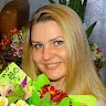 Наталя Ковальська