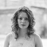 Gwyneth Rix