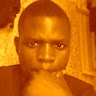 wafula fednant