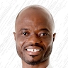 Emmanuel Adjei