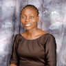 Matiluko Oluwatoyin