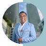 Luis G Colina Padron