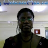 REBECCA QUARTEY