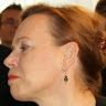 Eva Thun