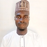 mustapha musa
