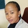 kebone molefe