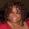 Donna Solomon-Arthur