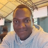 Ndagha Kachaka