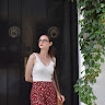 Eleni Gkoura