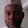 muhammad buhari
