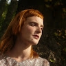 Amandine Poloudenny